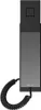 Snom HD30L Hoteltelefon - VoIP-Telefon - Voice-Over-IP Produktbild-Vorschau 5