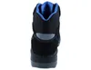 Atlas Sicherheitsstiefel Ergo Med 735 XP S3 ESD SRC DGUV Produktbild-Vorschau 9