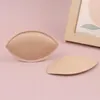 Vložky do podprsenky - Push-up - Do podprsenek - Do bikin - Náhled obrázku produktu 4