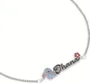 Bracelet Disney pour enfants avec pendentif Stitch et Voir les images du produit 4
