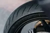 Pneumatici BRIDGESTONE BATTLAX SCOOTER SC2 REAR 160/60 R 15 Anteprima dell’immagine prodotto 4