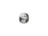 A single Varta V399 watch battery is shown on a white background. Voir les images du produit