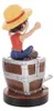 Cable Guys 5060525896170, Gaming-Controller, Produktbild-Vorschau 17