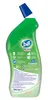Biff WC Total Reiniger Gel Pro Nature Minze Eukalyptus Duft Produktbild-Vorschau 4