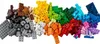 10696 - LEGO Classic - Kreatywne klocki LEGO®, średnie Podgląd zdjęcia produktu 7