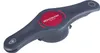 WESTMARK Kombiöffner Propeller Kunststoff 15,4cm 1 Stck. Voir les images du produit 1