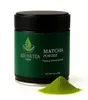 Kiriha Tea Matcha Pulver, Ceremonial Grade, Erste Ernte, Produktbild-Vorschau 1