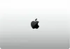 Apple MacBook Pro - M4 Max - Apple M4 Max 32-core - 36 GB Produktbild-Vorschau 3