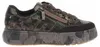 Schoenen Rieker M771126XXA Productafbeelding-voorbeeld 1