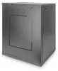 DIGITUS Wandgehäuse     Dynamic 16HE 785x600x450mm   Anteprima dell’immagine prodotto 14