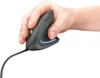 Trust Verto Vertical Ergonomic Wired Mouse 10001600 DPI Náhled obrázku produktu 25