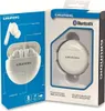 Grundig Bluetooth Kopfhörer Drahtlos - mit Mikrofon - Weiß Produktbild-Vorschau 12