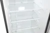 Exquisit KGC265-70-NF-040C, 253 l, No Frost (lodówka), N-T, Podgląd zdjęcia produktu 19