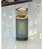 Paris Corner | Khair |  100 ml Productafbeelding-voorbeeld 5