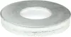 ACKOJA A70-0067 Spannrolle Zahnriemen Ø57,5mm für TOYOTA MR Produktbild-Vorschau 6