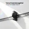Powerness®Balkonkraftwerk Speicher , Anker SOLIX Solarbank Produktbild-Vorschau 7