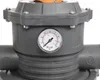Bestway® Flowclear™ Sandfilteranlage mit Zeitschaltuhr Produktbild-Vorschau 40