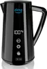 SWAN SK14650BLKNEW Czajnik elektryczny Alexa WIFI Podgląd zdjęcia produktu 2
