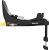 Maxi-Cosi FamilyFix 360 Baza Obrotowa ISOFIX 40-105cm Podgląd zdjęcia produktu 7