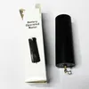 Batteriebetriebener Discokugelmotor, langsame Rotation, Produktbild-Vorschau 5