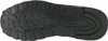 Reebok CLASSIC LEATHER JUNIOR 50149 r. 36 Produktbild-Vorschau 2
