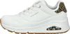 Skechers UNO Sportschuh Weiß Produktbild-Vorschau 47