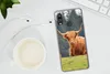 MuchoWow® Handyhülle Schutzhülle Hülle für Huawei P20 Lite Produktbild-Vorschau 6