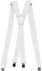 Fabio Farini - 1 Stück Schmales Y-Design mit 2,5cm Breite Produktbild-Vorschau 2
