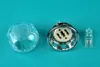 Whirlpool - Backofen Lampe Halogen 40W - 480121101148 Produktbild-Vorschau 3