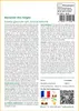 SAFLAX  - Bananier des neiges - 10 graines - Ensete Voir les images du produit 3