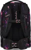 Satch Pack Schulrucksack Einzeln Mystic Nights Produktbild-Vorschau 2