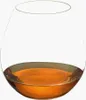 Cardhu 12 Years Single Malt Scotch Whisky v dárkovém balení Náhled obrázku produktu 12