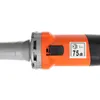 Multifunkčná priama brúska, 1500W | KD523 Náhľad obrázku produktu 3