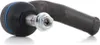 Meyle Spurstangenkopf  716 020 0018/Hd Produktbild-Vorschau 12