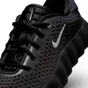 Nike Mind 002 Black Hyper Crimson - 41 Größe: 41 Produktbild-Vorschau 3
