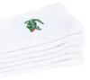 Sokken Lacoste RA9246-001 voor Uni Productafbeelding-voorbeeld 7