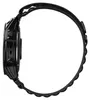 Tech-Protect Nylon Pro Garmin Fenix 3 / 5X / 3Hr / 5X Plus Náhled obrázku produktu 2