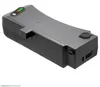 Batteria Maratron SideClick SILVER 24V 13Ah per e-bike con Anteprima dell’immagine prodotto 5
