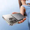 Joyroom Powerbank Jr-Pbm08 5000Mah 20W mit induktiver Produktbild-Vorschau 3