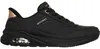 Boty Skechers 190177BBKXXA Náhled obrázku produktu 1