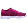 adidas Lite Racer K B75701 (3.5/real magenta) Produktbild-Vorschau 14