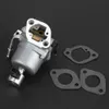Carburateur -Moto -Hydrate de carbone -Remplacement 697722 Voir les images du produit 2