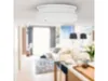 Smartwares FSE-19203, 85 dB, Batérie, 0 - 40 °C, 115 mm, 45 Náhľad obrázku produktu 9