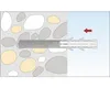 TOX Barracuda, Dübel, Beton, Nylon, Grau, Produktbild-Vorschau 12