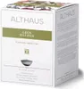 Althaus Grün Matinee Produktbild-Vorschau 1