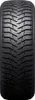 1x Sailun ICE BLAZER WST3 Winterreifen 175/65 R14 86T XL Produktbild-Vorschau 2