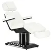 Schoonheidsstoel elektrisch voor schoonheidssalon pedicure Productafbeelding-voorbeeld 10