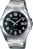 Herren Uhr Casio MTP-1308D-1BVDF Produktbild-Vorschau 1