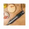 Ručný mixér Power TitanBlack 1500 XL Cecotec 1500 W Náhľad obrázku produktu 5