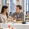 LED Nachttischlampe Kabellose Dimmbare LED Tischleuchte Produktbild-Vorschau 6